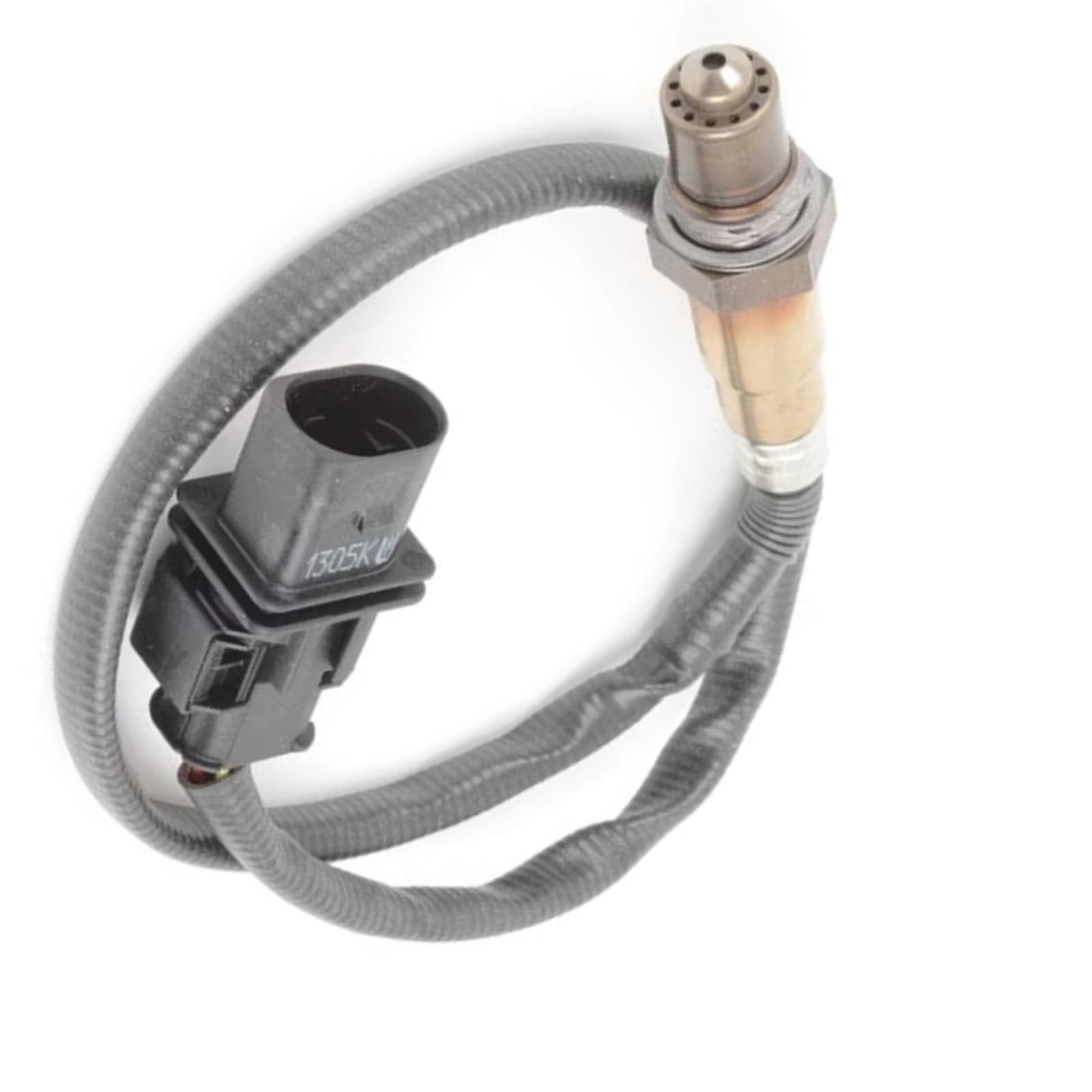 Capteur d'oxygène Lambda Avant 39350-2A640 haute précision pour Kia Stonic