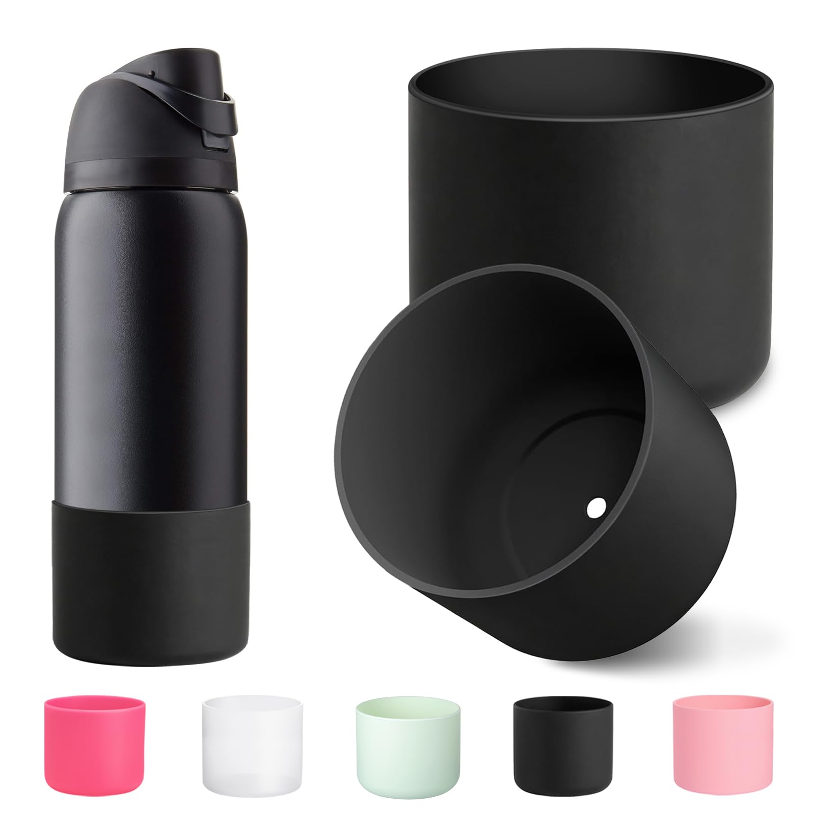 product_img5