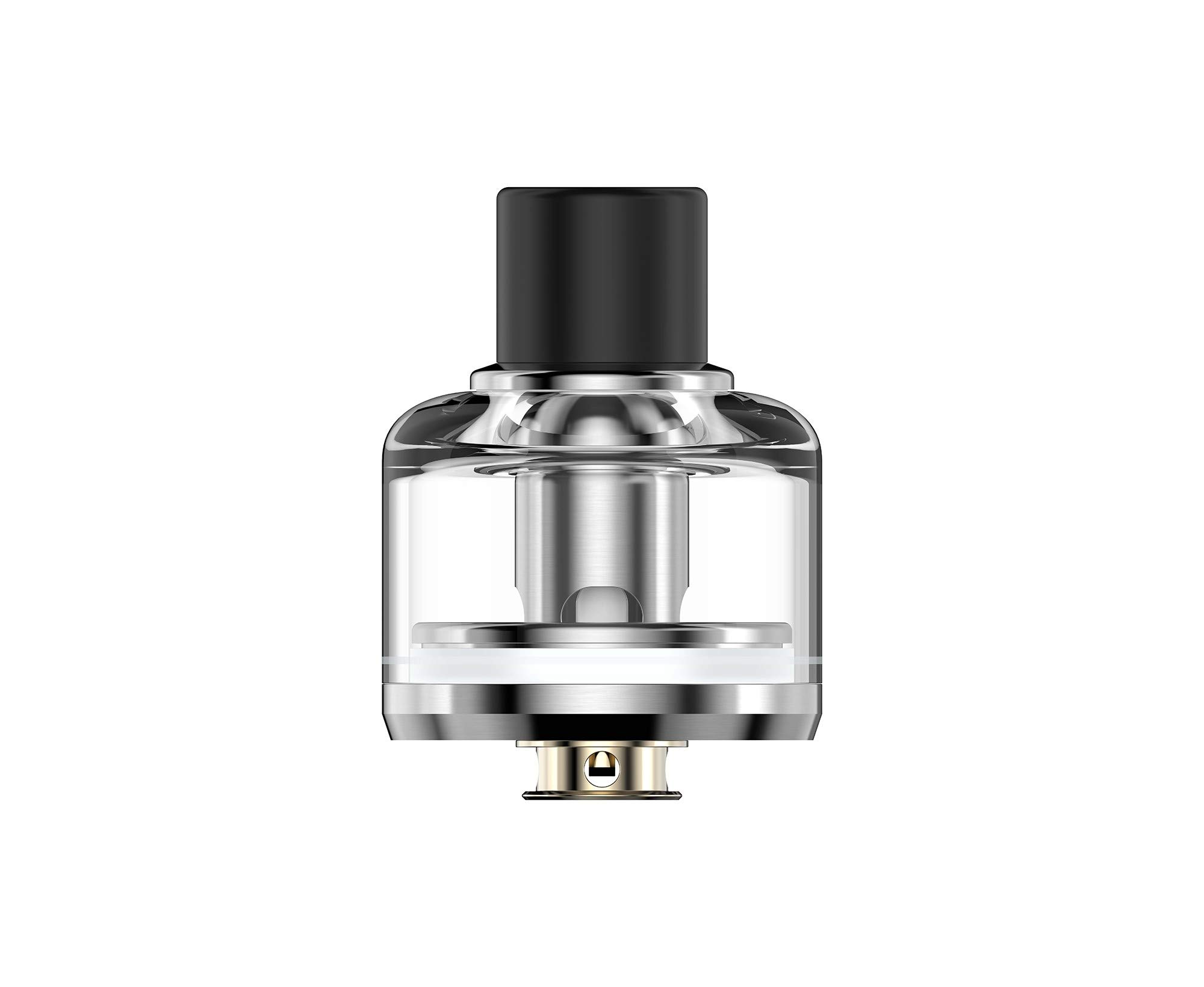 Innokin Sensis Replacement Pod & Coil
