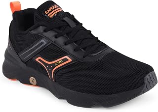 campus hurricane running shoes for men