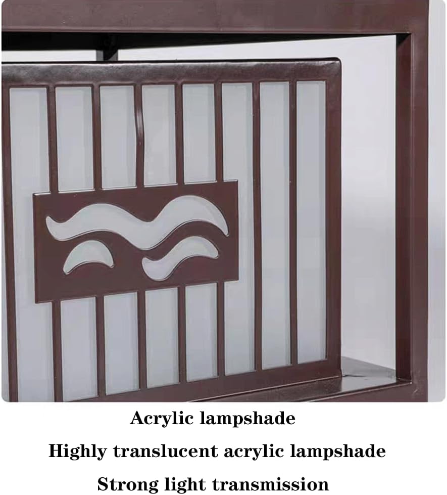 小谷田 潤 鍋 土鍋 お皿 食器 ボウル 小谷田潤 炊飯器 小谷田潤 土鍋 小谷田 潤 鍋 土鍋 お皿 食器 ボウル 小谷田潤 炊飯器 小谷田潤 土鍋