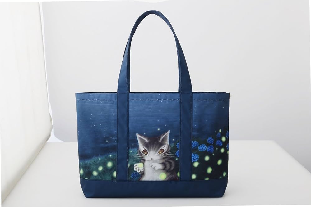激レア　希少品　わちふぃーるど　猫のダヤン　メリーゴーランドオルゴール わちふぃーるど 猫のダヤン メリーゴーランド オルゴール