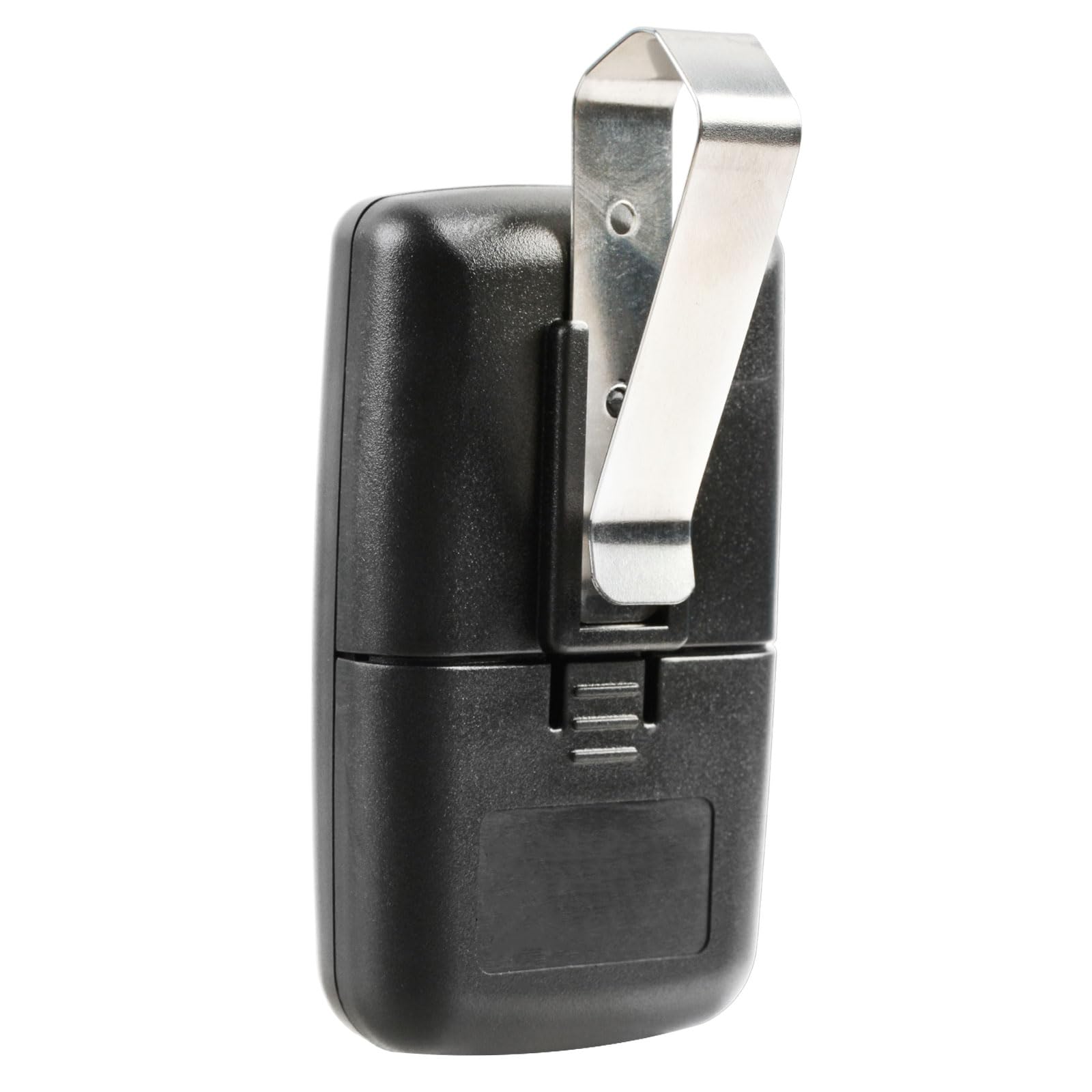 Garage Outlet - Mando a distancia para puerta de garaje Genie GM3T-BX Genie Master Universal