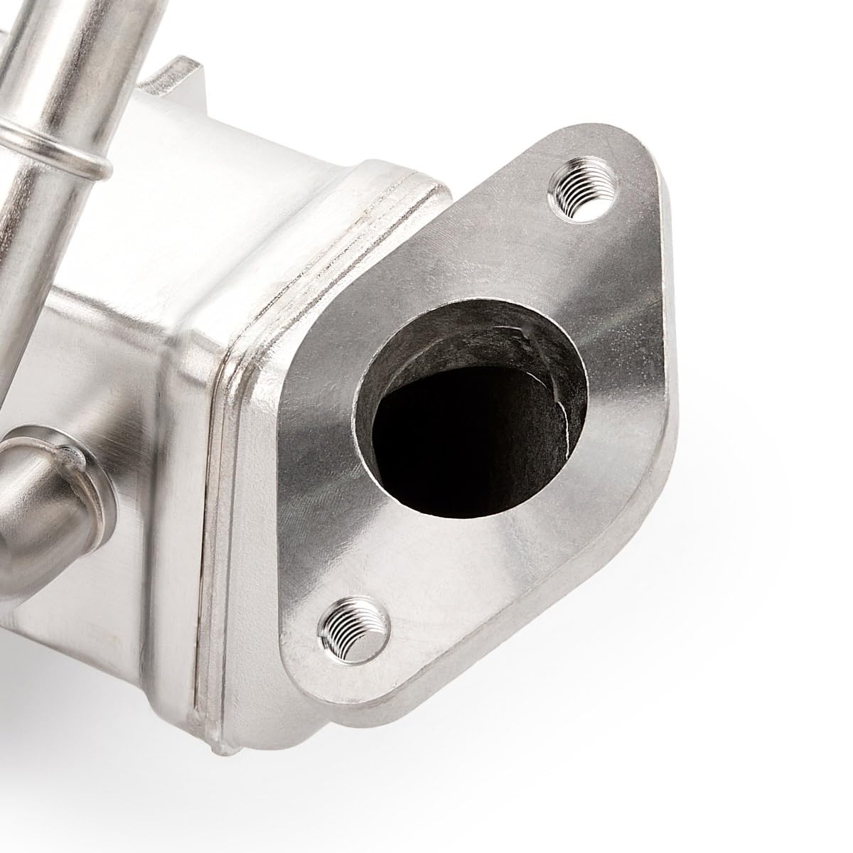 RIDEX 4198E0024 Modulo EGR con valvola EGR(ricircolo gas scarico) Compatibilità con RENAULT Trafic 2 Furgonato FL