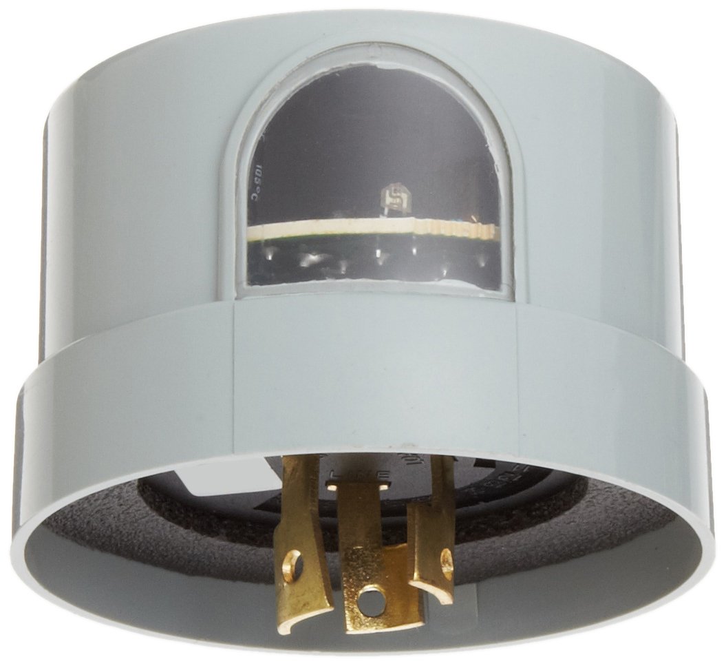 Advance - ICN2P16TLEDN35M