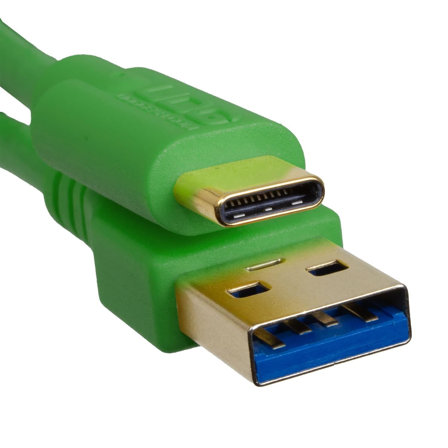 UDG U95006YL - Cavo USB ad alte prestazioni
