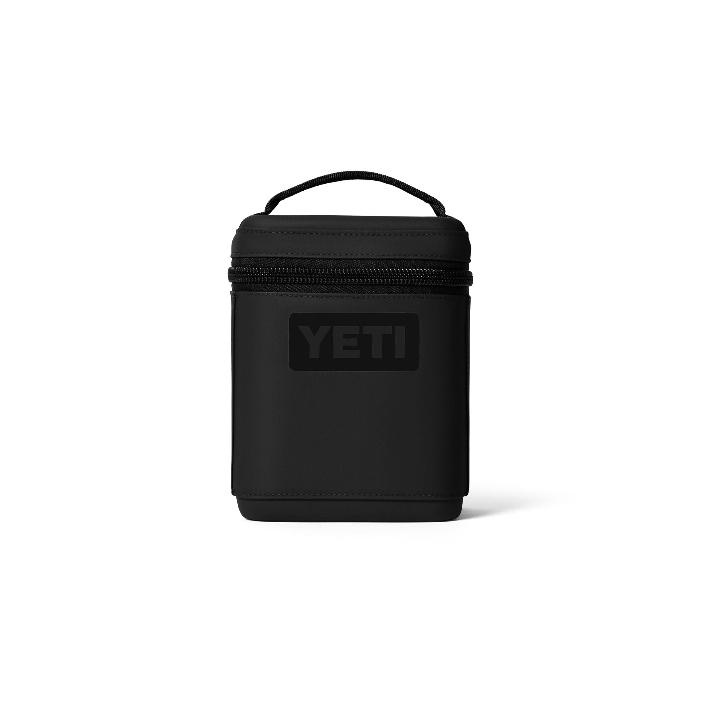 YETI Daytrip 2L Insulated Soft Cooler Snack Box, Black : Amazon.sg