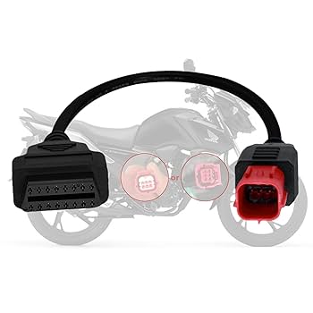 マイケルSDYupitel LS1000+OBD2アダプター 本体のみ マイケルSDYupitel LS1000+OBD2アダプター 本体のみ Amazon.co