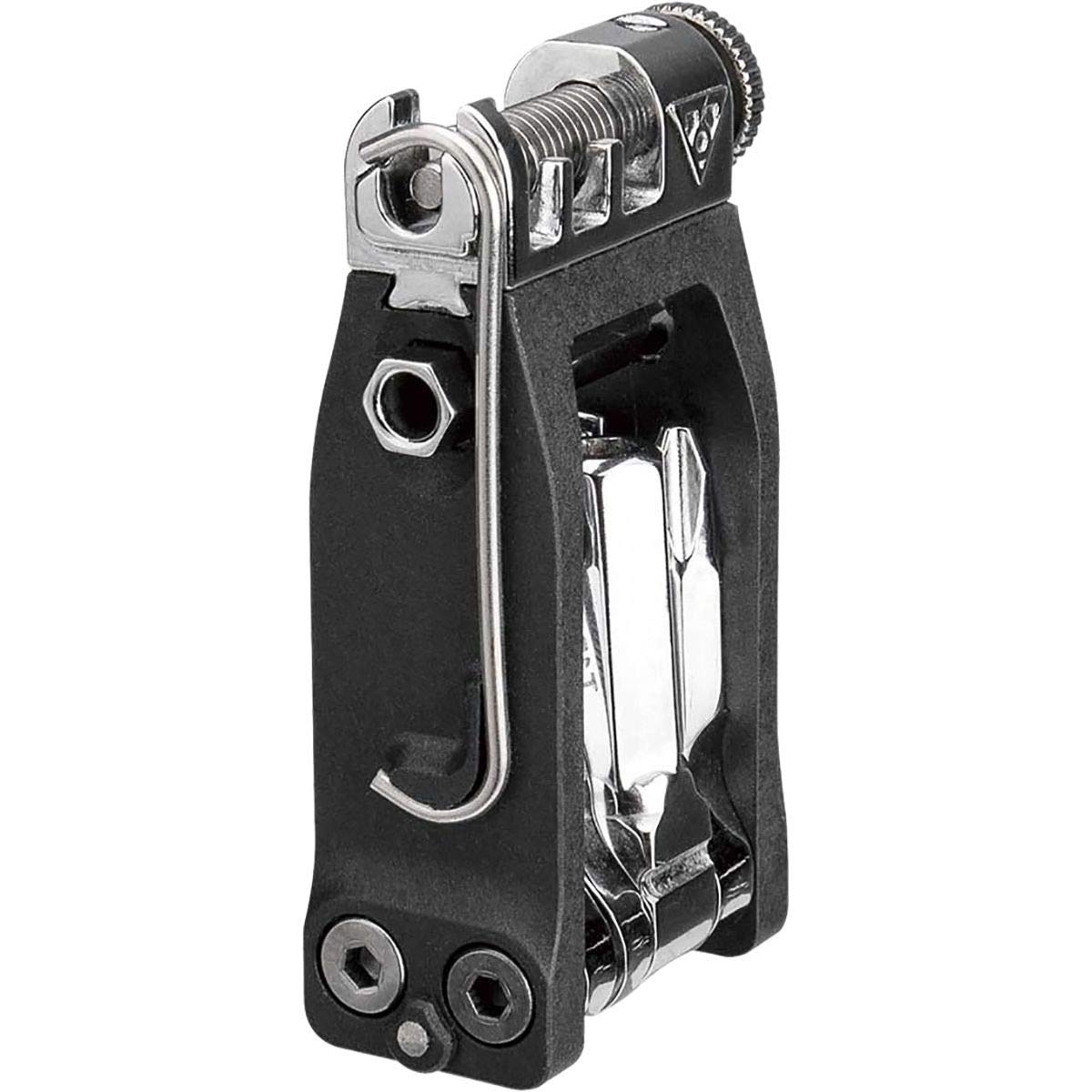 TopeakNinja 16+ Multi Tool Black