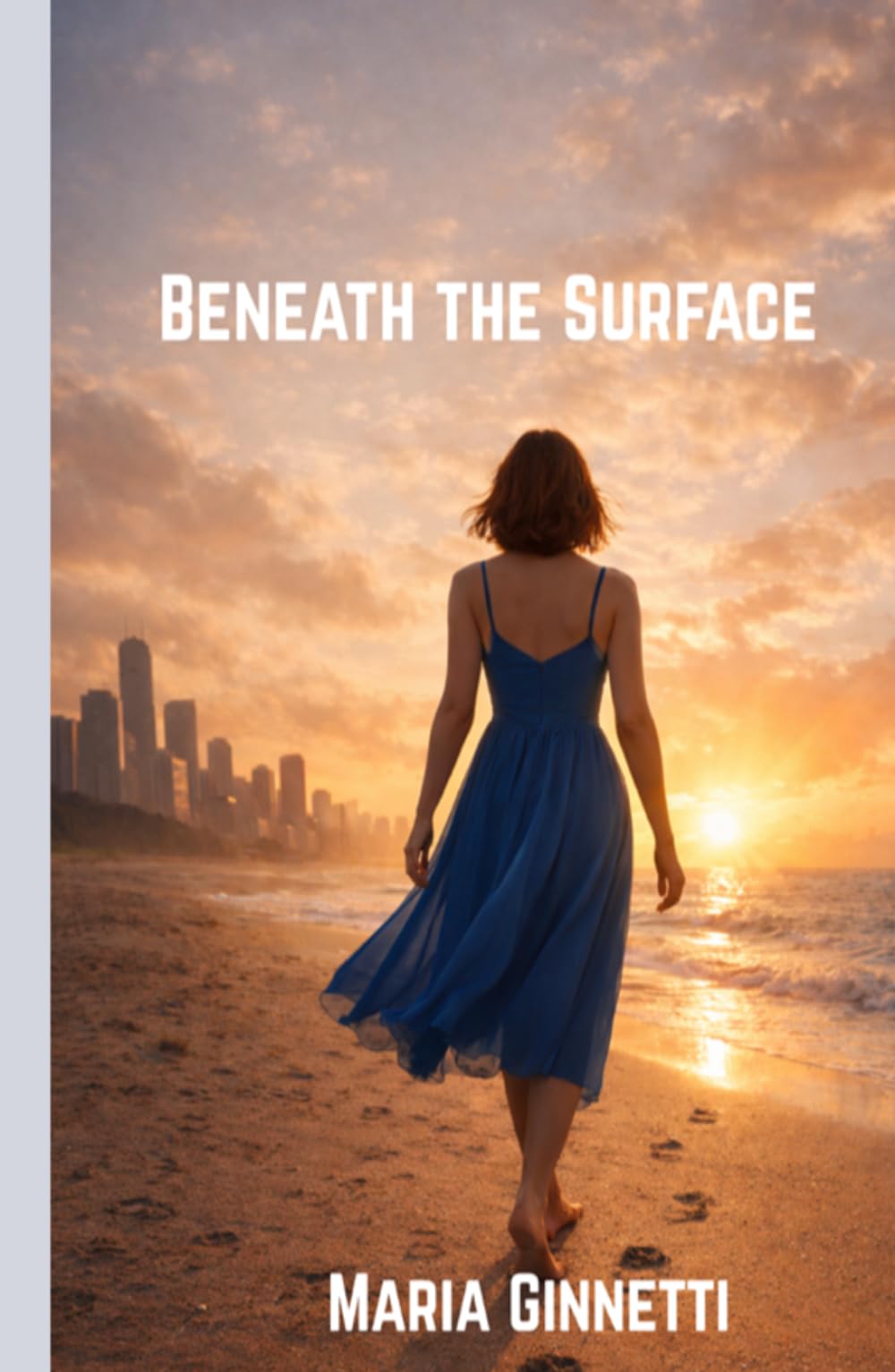 Beneath the Surface