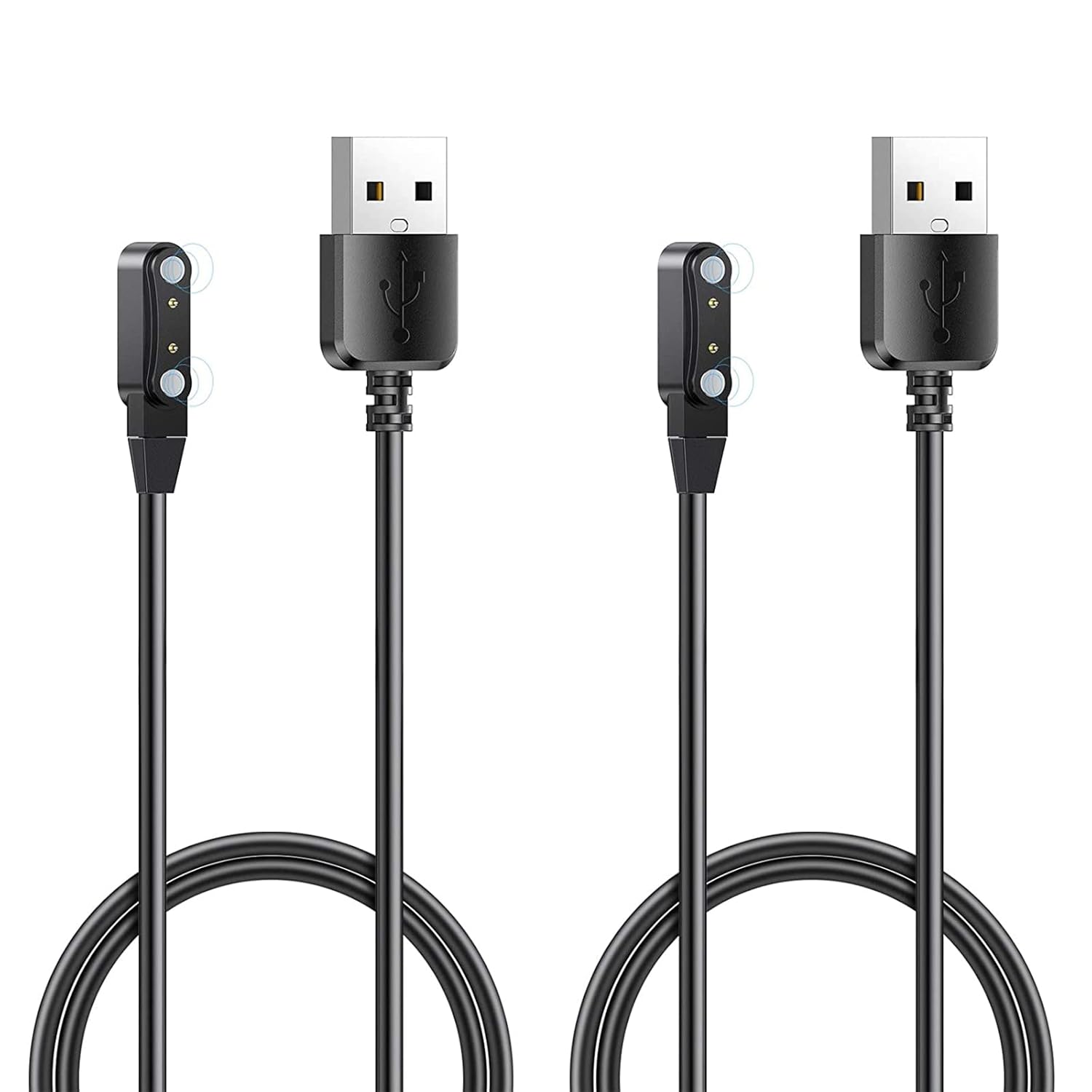 VALYV Smart Watch Charger EIGIIS Smart Watch K22 K27