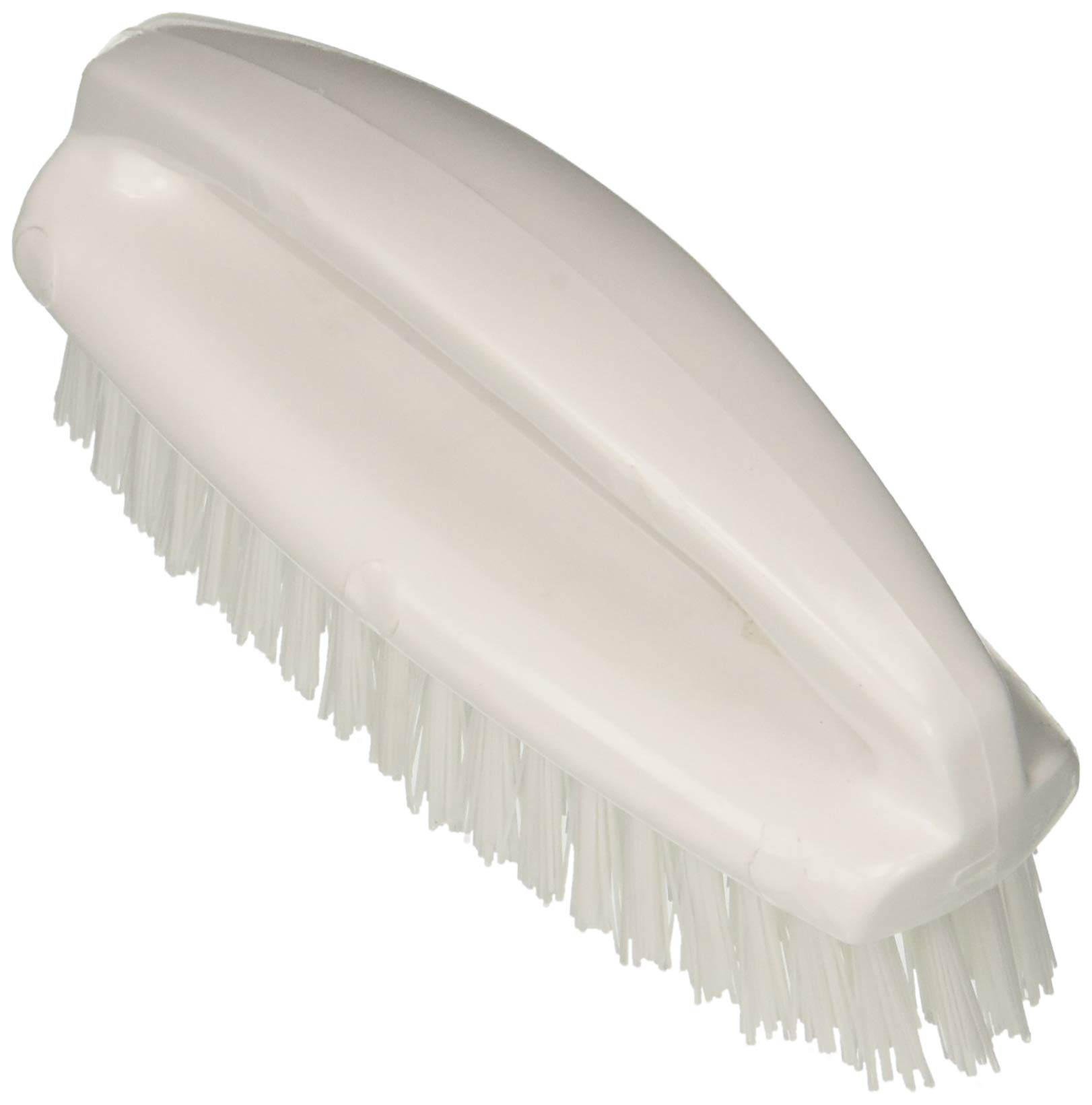 Birdwell Beach BritchesBirdwell Beach Britches Cleaning 250-60 Nail Brush, Polypropylene Bristles Trim, Polypropylene Handle