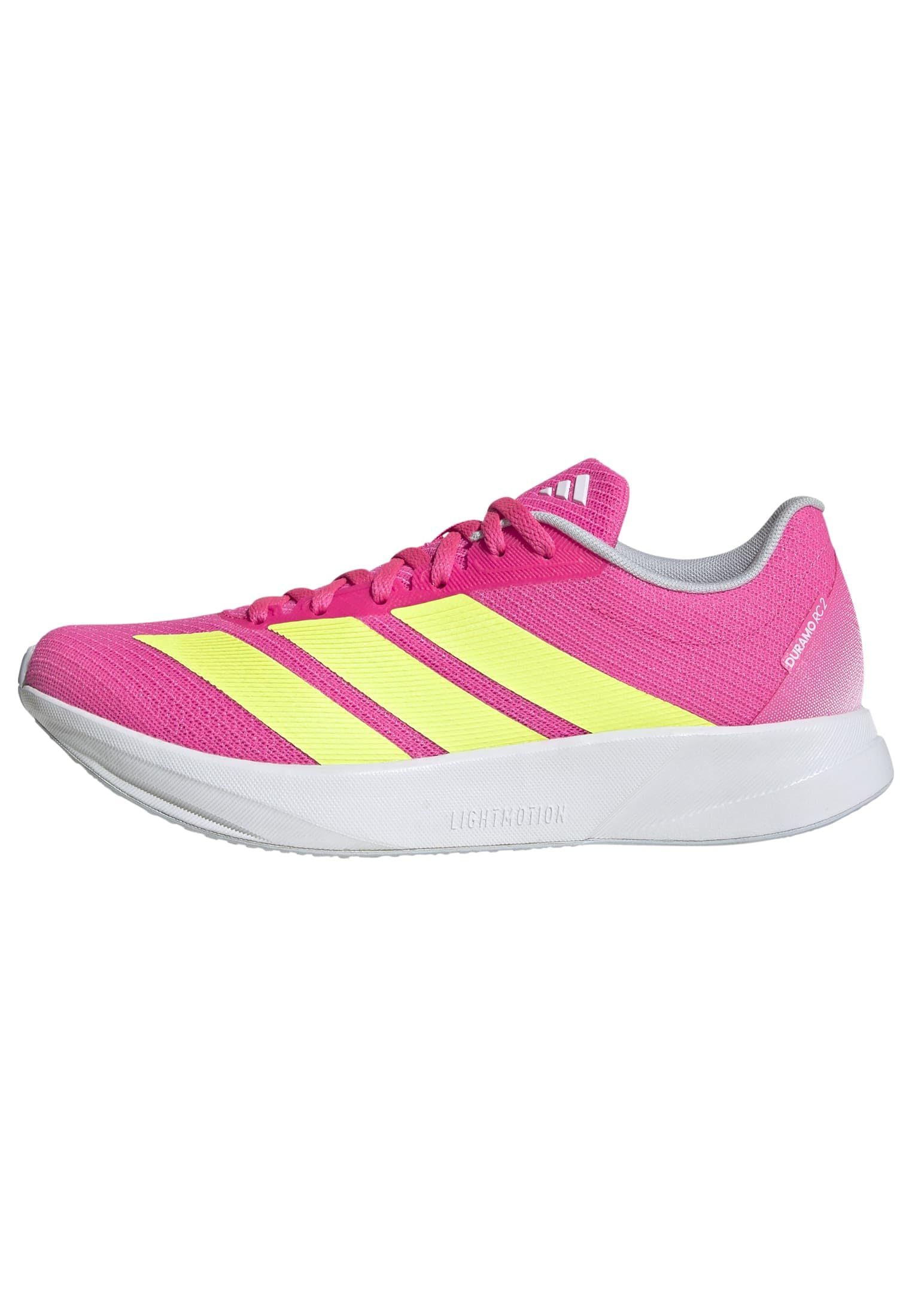 adidas Damen Duramo RC2 Running Shoes