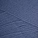 Lion Brand Yarn Pound of Love Bluebell
