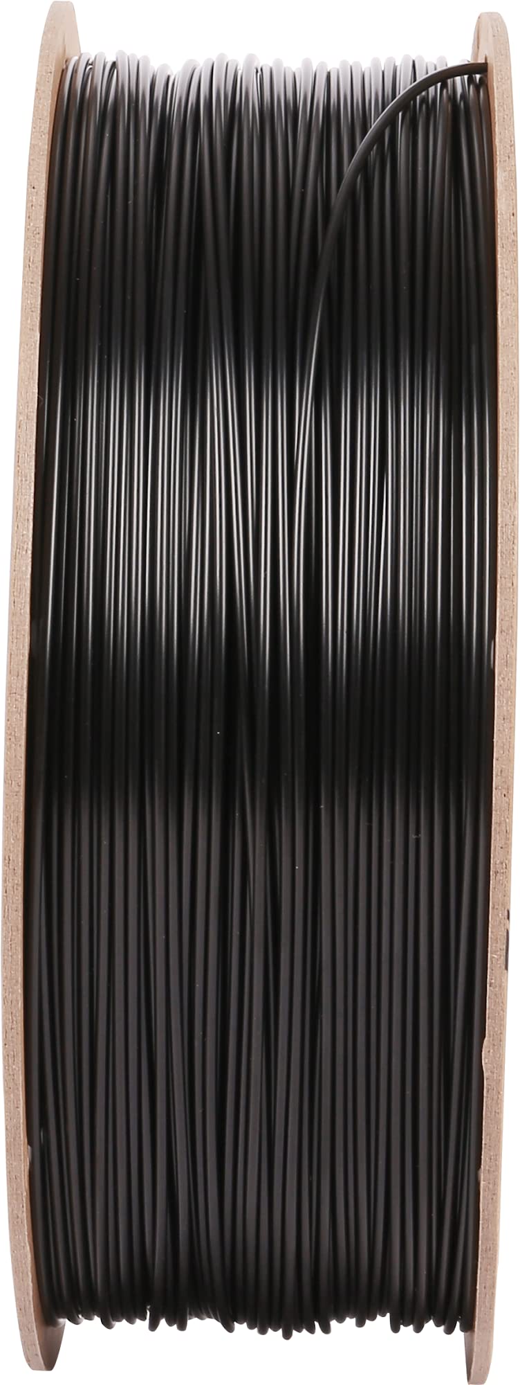 Polymaker PC-ABS czarny - 1,75 mm - 1 kg