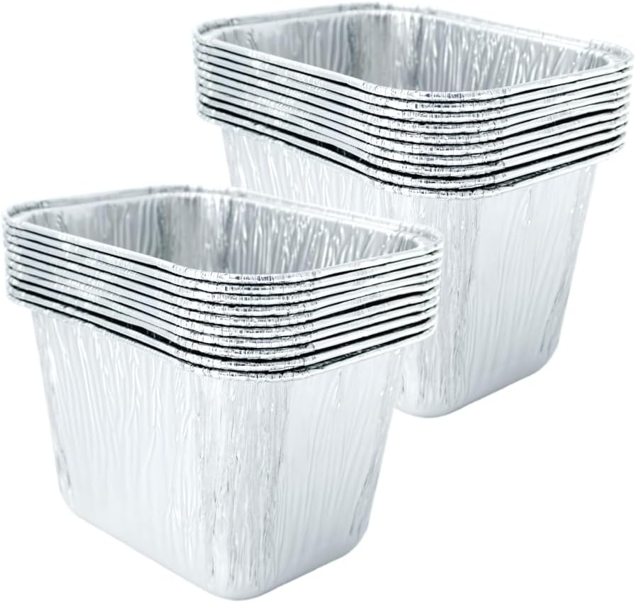 Grillplatte Fettauffangschale Für Razor Griddle 1 & 2 Brenner – Kompatibel Mit GGC2030M/GGT2160M