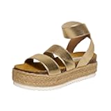 Women's Kimmie Wedge Sandal