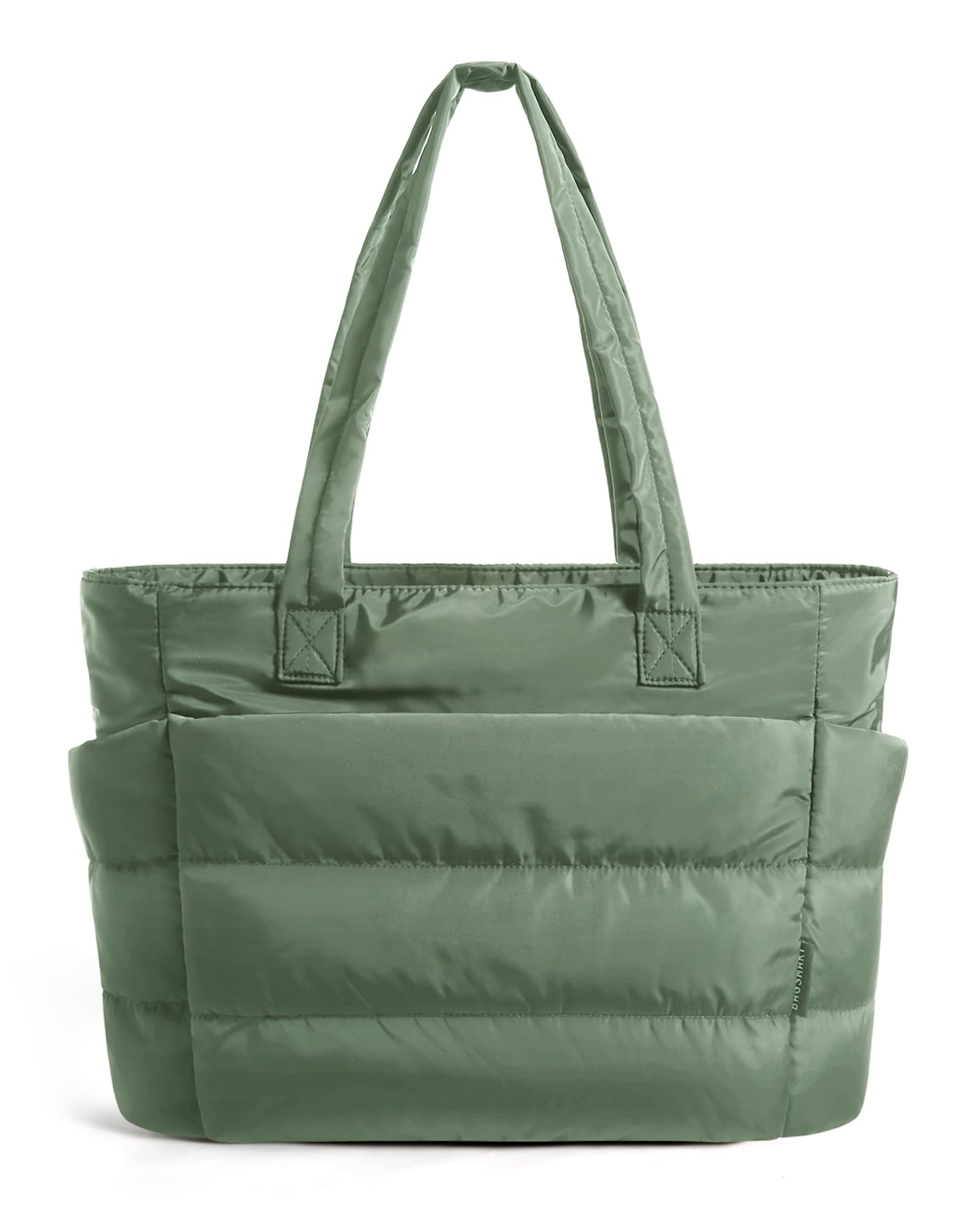 BAGSMART Tote Bag