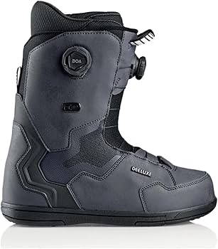 Amazon | DEELUXE スノーボード ブーツ ID DUAL BOA アイディー