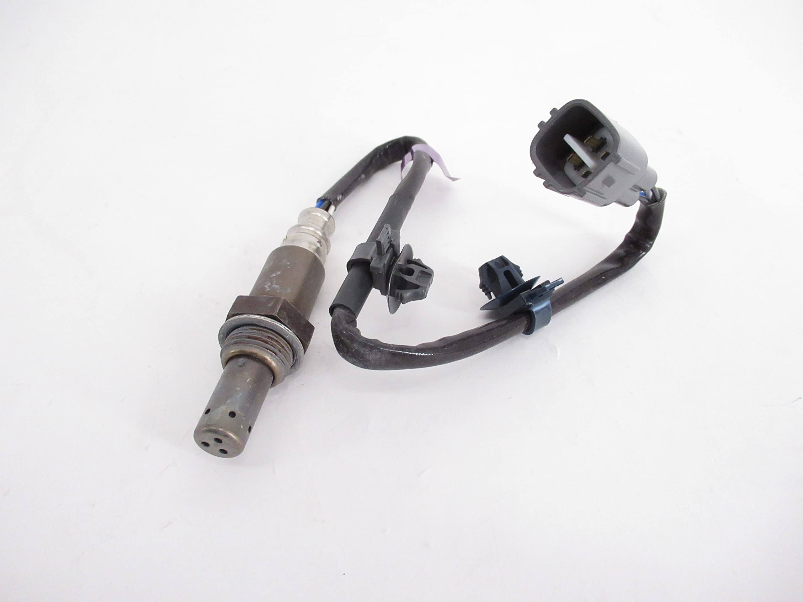 DENSO O2センサー 89465-19075 デンソー O2センサー DENSO 対応純正品番：89465-19075 ポン付