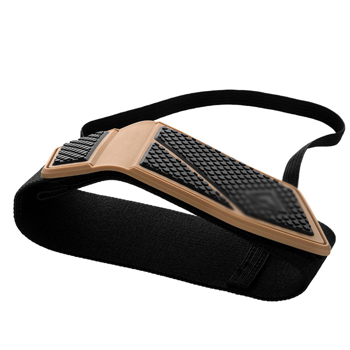 Motorcycle Motorbike Shift Pad Shoe Boot Cover Protective Gear Riding Shoe Cover Antiskid Boot Protector(2pcs)