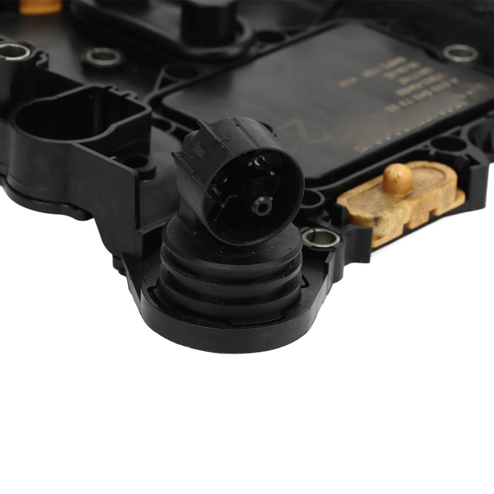 Unidad de Control de Transmisión TCM, Módulo de Control de Transmisión TCM TCU, A0335456732 A0335456632 Ajuste para Transmisión 7G Tronic VGS1 VGS2 VGS3