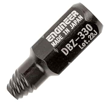 Nozzy 3 No Driver ネジ穴1カ所難有りのためジャンク Nozzy 3 No Driver ネジ穴1カ所難有りのためジャンク Nozzy 3 No