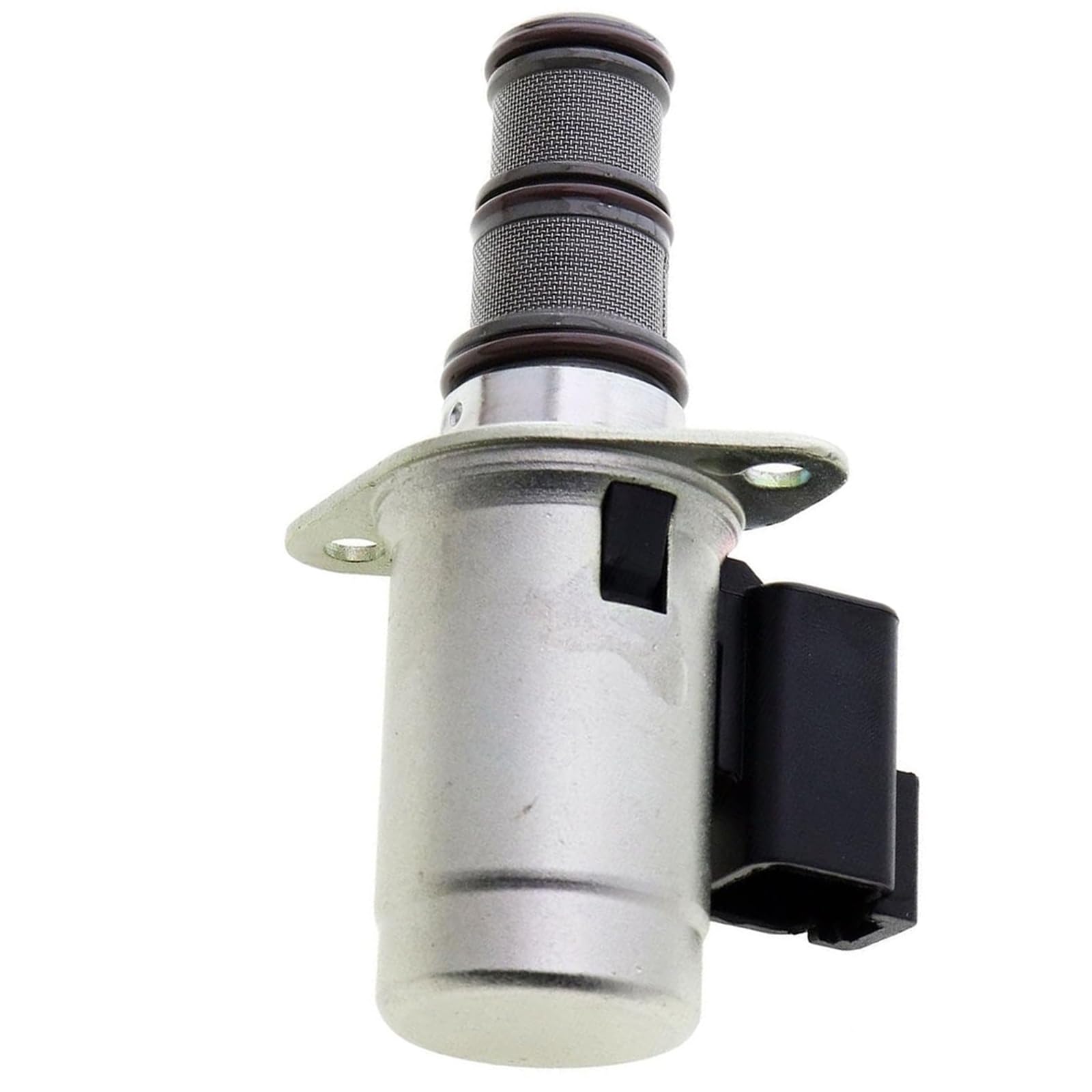 Amazon.com: SHESWEET Solenoid Valve 220-3398 2748041 274-8041 For