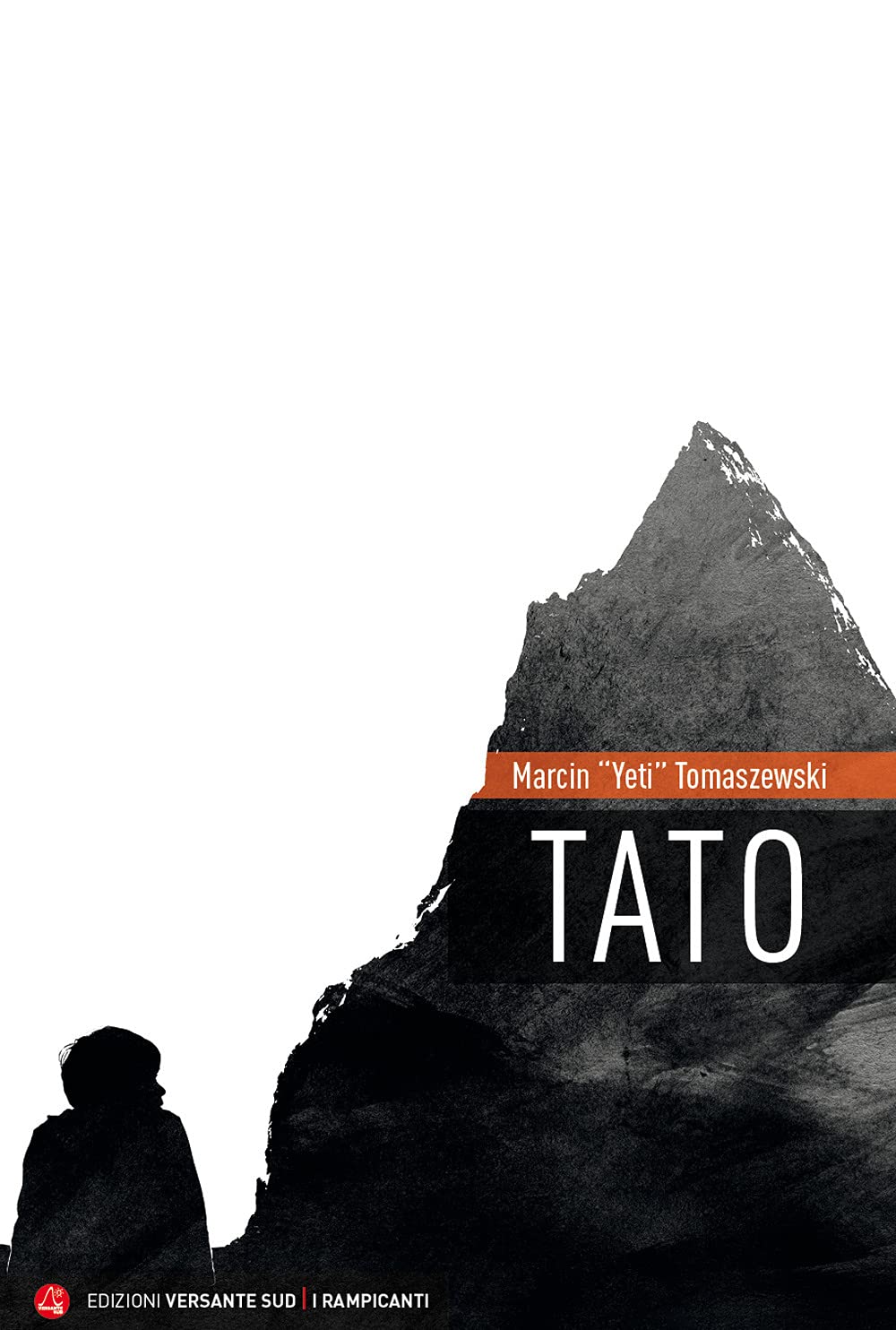Tato - 4