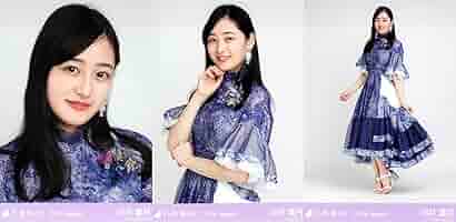 乃木坂46 - スペシャル衣装26 乃木坂46 生写真　8月　7パック 乃木坂46 - スペシャル衣装26 乃木坂46 生写真 8月 7パック