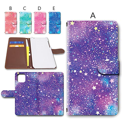 iPhone11 p 蒠^ P[X J _CA[ X}zP[X X}zJo[ U[  |bv F yfUCA^p[vz oCIbg F 6.1inchf ACtH Cu docomo hR au Softba