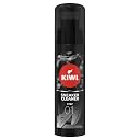 Kiwi Shoe Cleaner, Sneaker Cleaning Spray Foam for Dirt & Stains, Step 1, 75 ml gallery image