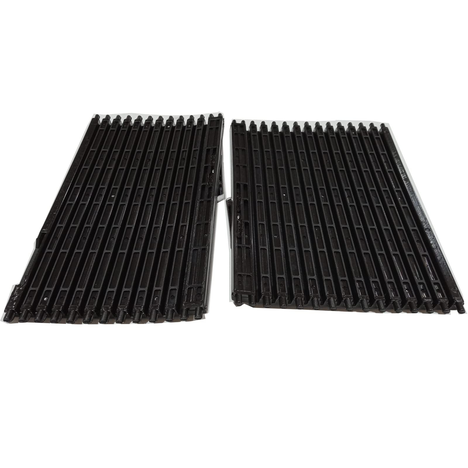 Tenda avvolgibile con cerniera per rivestimento interno del portabicchieri Compatibile con BMW X5 X6 E70 E71 E72 2007-2014 51166954943