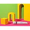 Product Photo 6