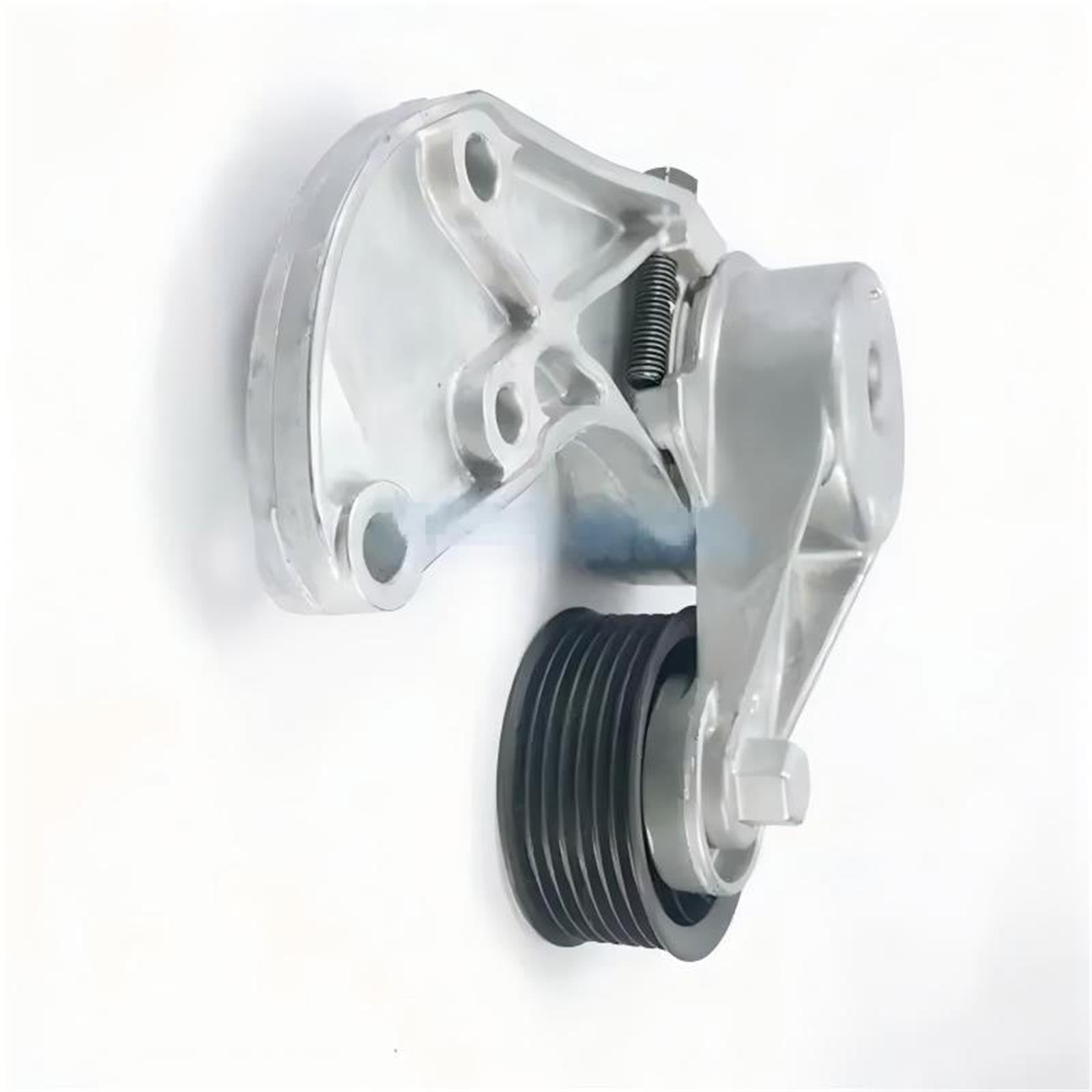 Tensor Correa Poli Para VW Para Touareg