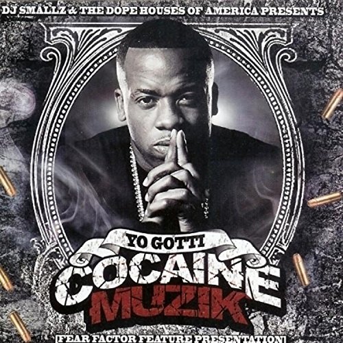 Yo Gotti feat. Gucci Mane & Young Cash