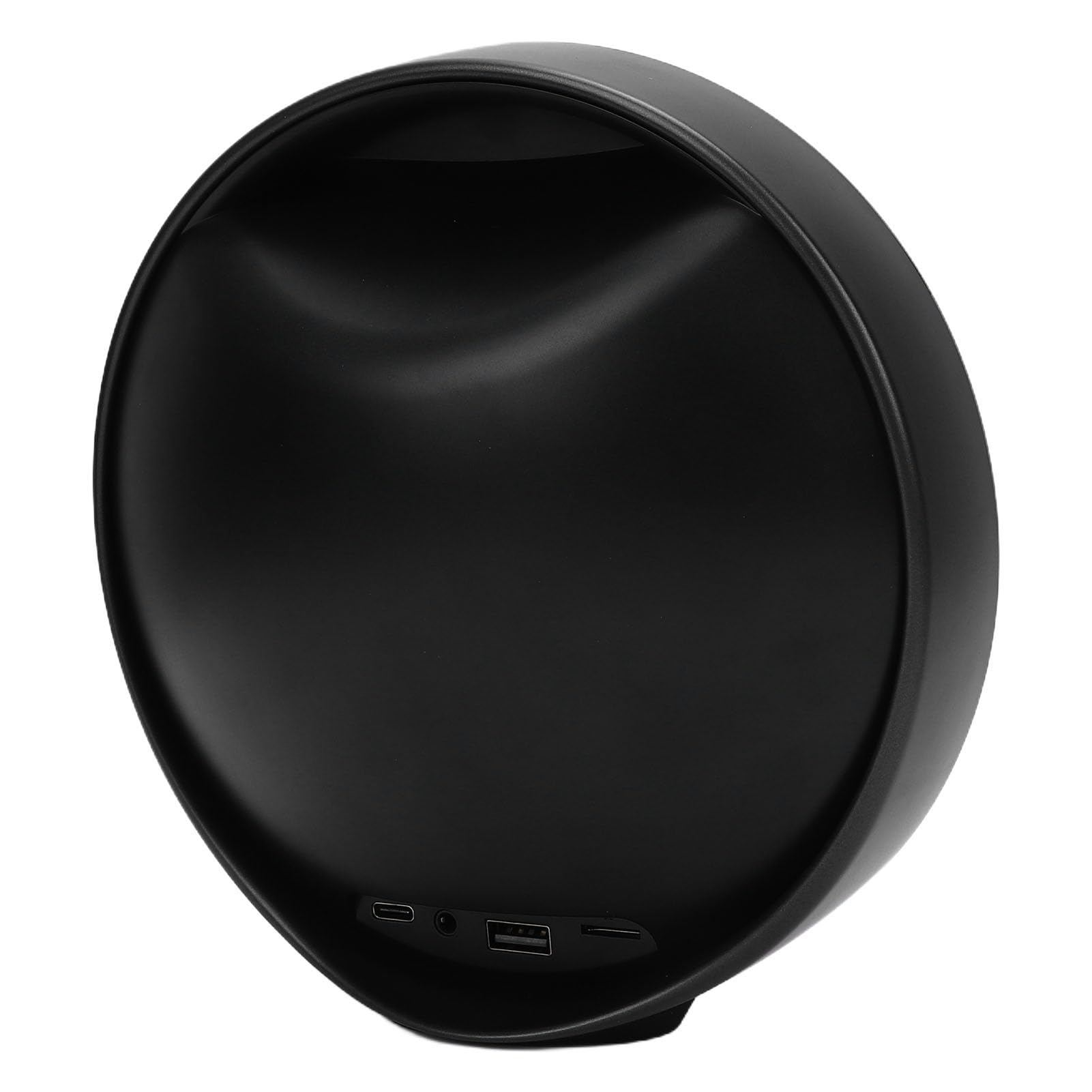Casse Bluetooth Portatile 60W Wireless Stereo Speaker, Ottima Qualità