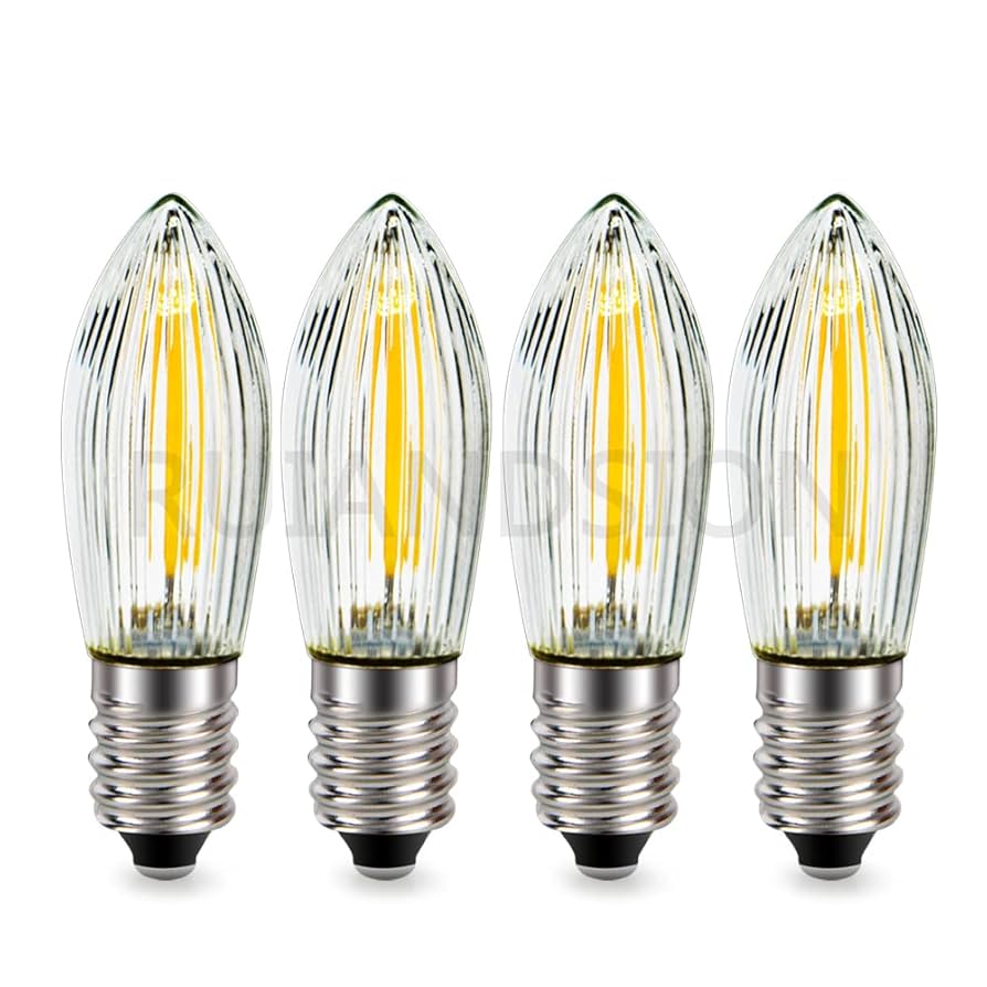 お値下げ 電球付き アリス 5灯 シャンデリア クリーム お値下げ 電球