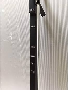 Amazon.co.jp: 三絃司きくおか 小じゃみ三線 赤富士 サンゲンシキ