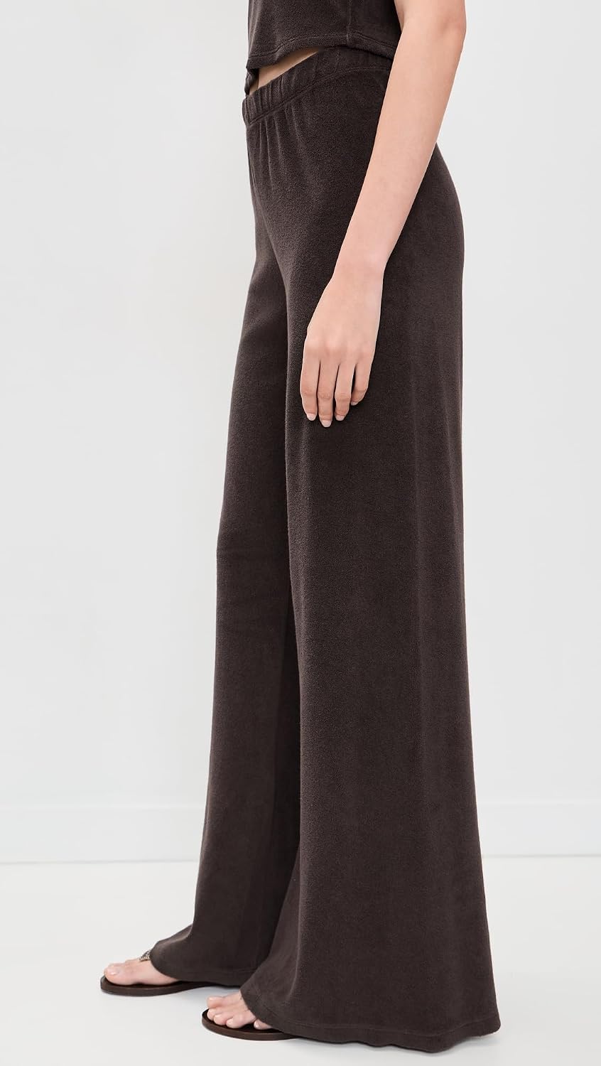 Suzie Kondi Women's Zephyra Flare Pants