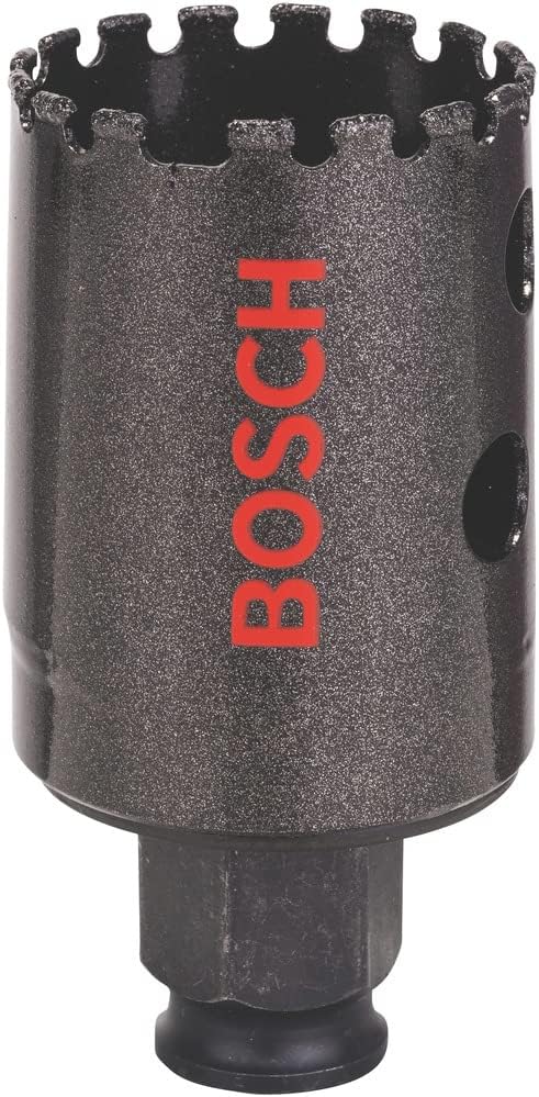 Flаѕh Dеаlѕ - 70% оƒƒ Bosch 2608580308 Diamond Hole Saw 38mm