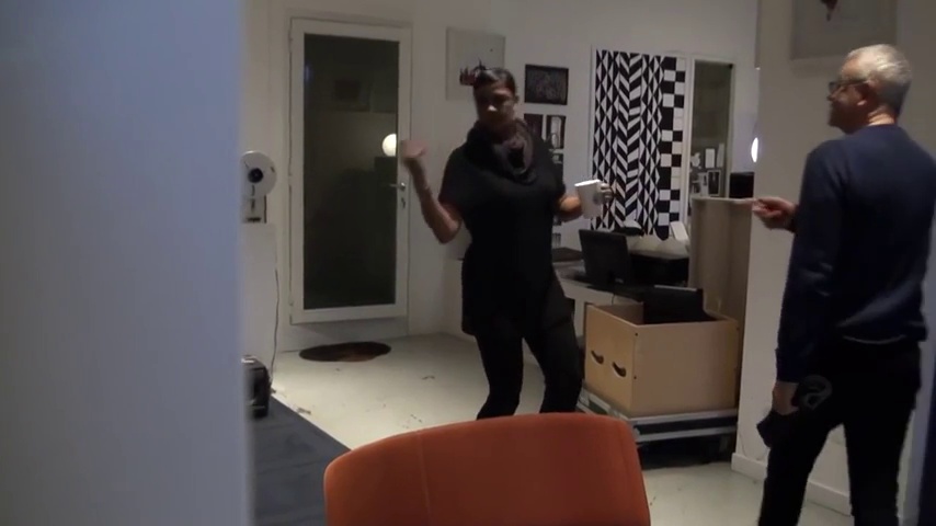 Yuille, Joyce Elaine / Synthonic Orchestra Di Silva