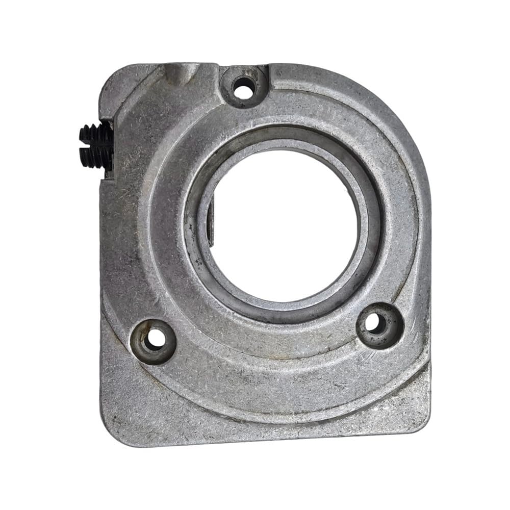 Conjunto de Aceite Compatible con motosierras 394, 394EPA, 394XP, 395, 395EPA, 395XP y 395XPEPA