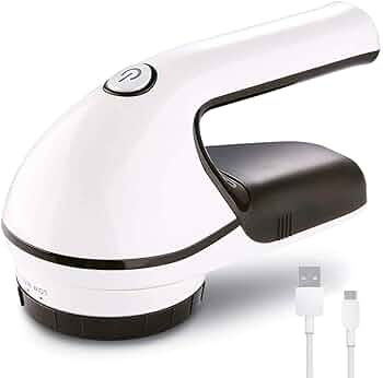 うろつく玉座 ボーダーレス 英語版 3枚セット うろつく玉座