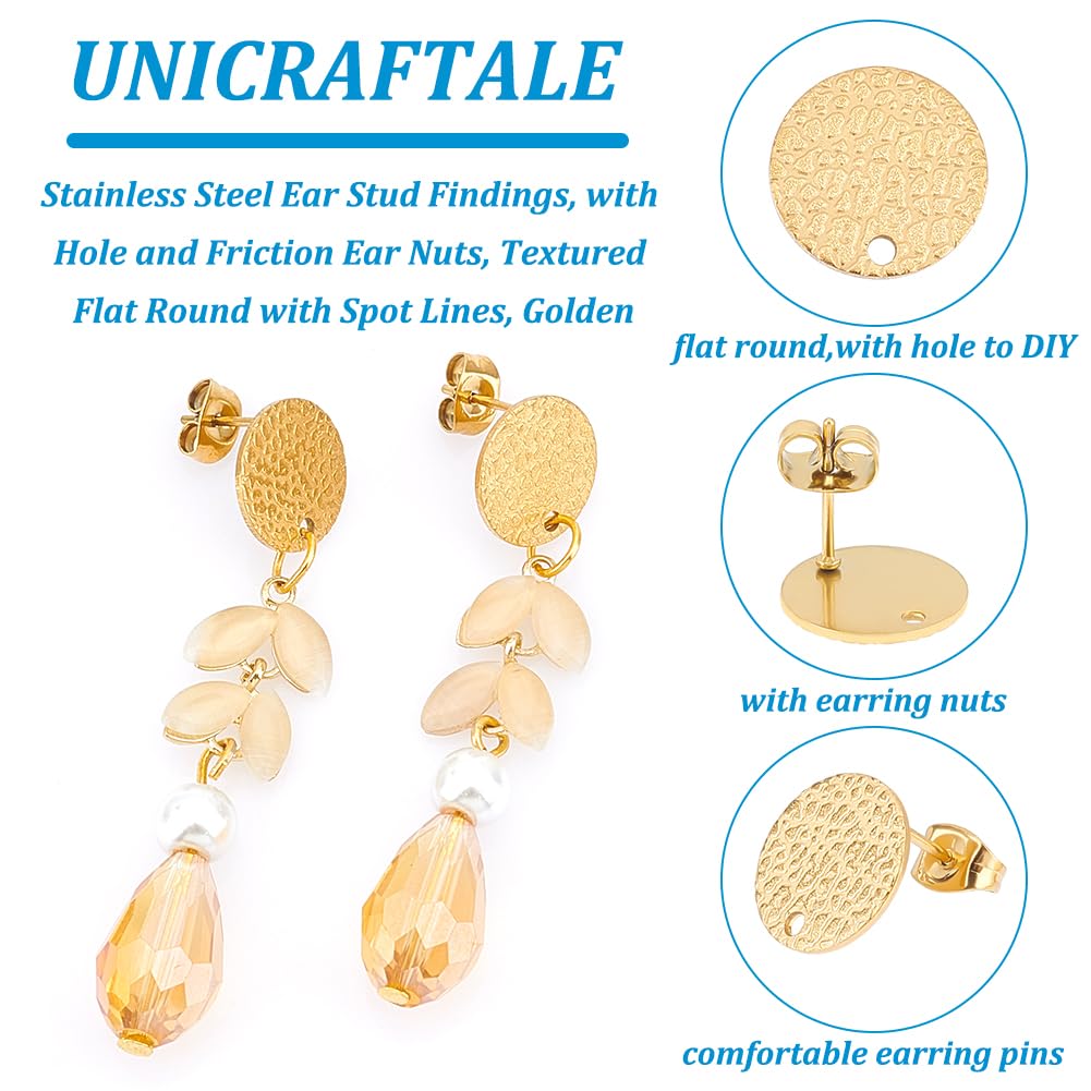 UNICRAFTALE