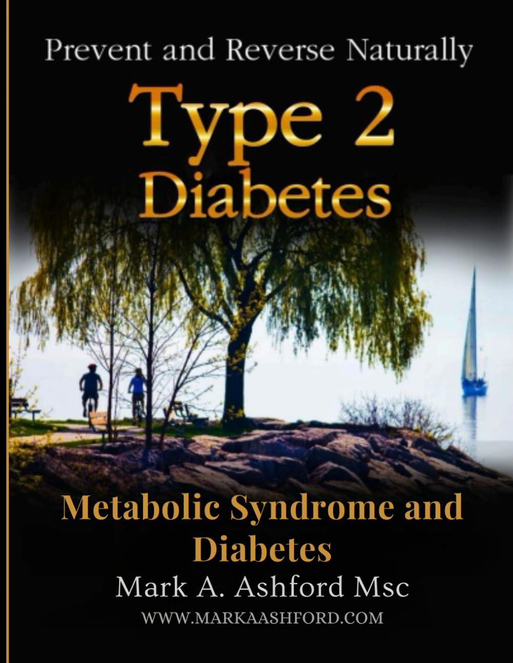 Metabolic Syndrome and Diabetes