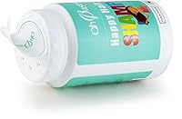 Vista 3 de Champú seco Happy Hair