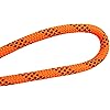Product Photo 8