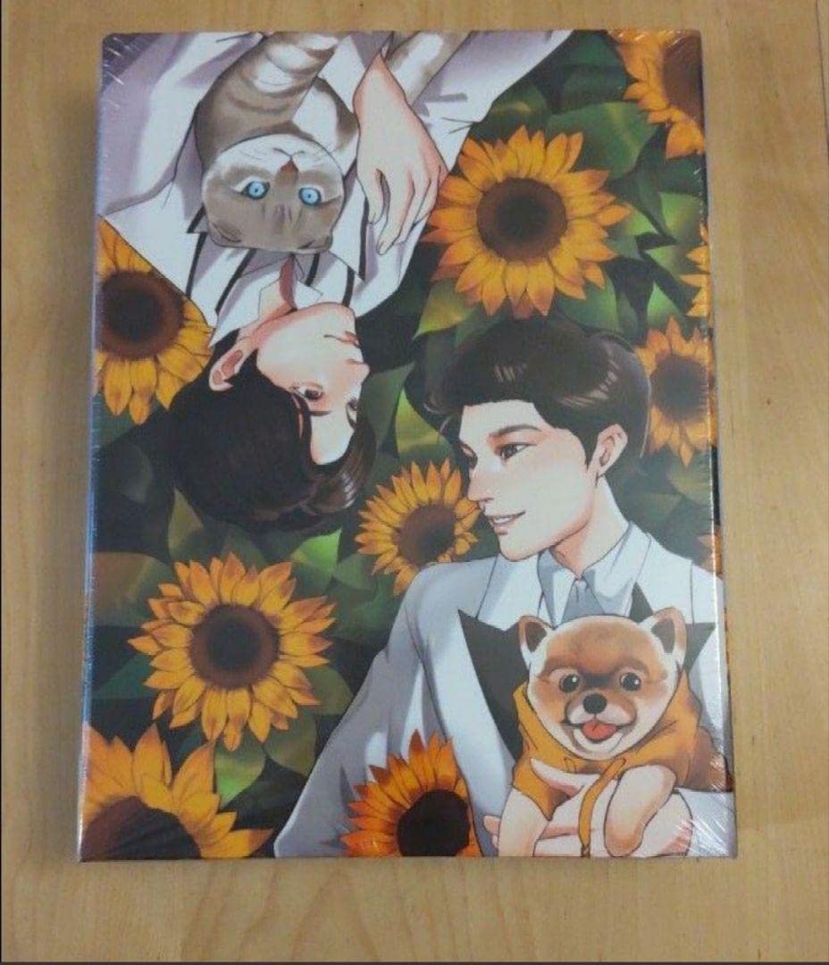 MewGulfフォトブック Amazon.co.jp: MewGulf フォトブック BOX入3冊セット 写真集 み
