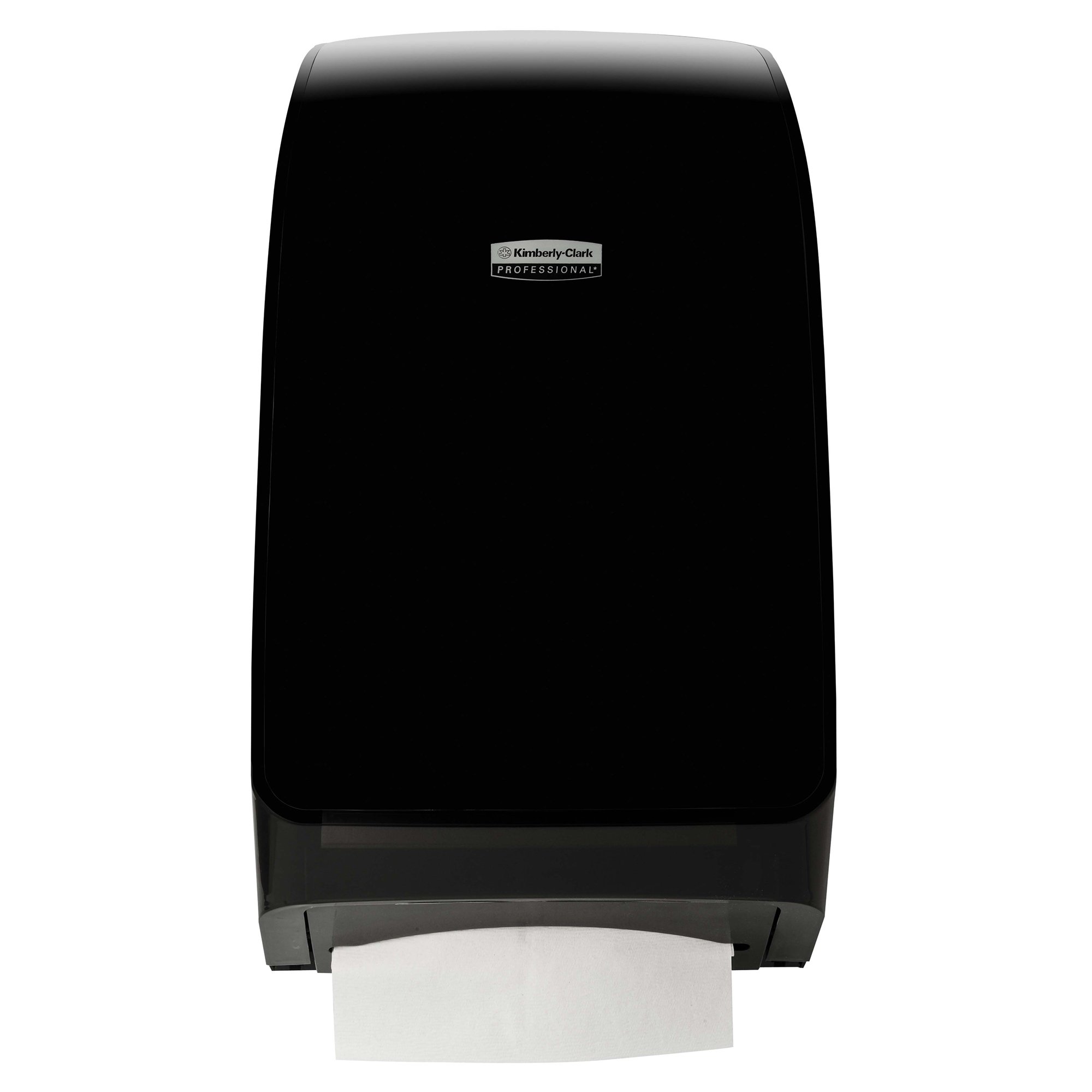 Amazon.com: Kimberly-Clark Professional MOD Scottfold Folded Paper